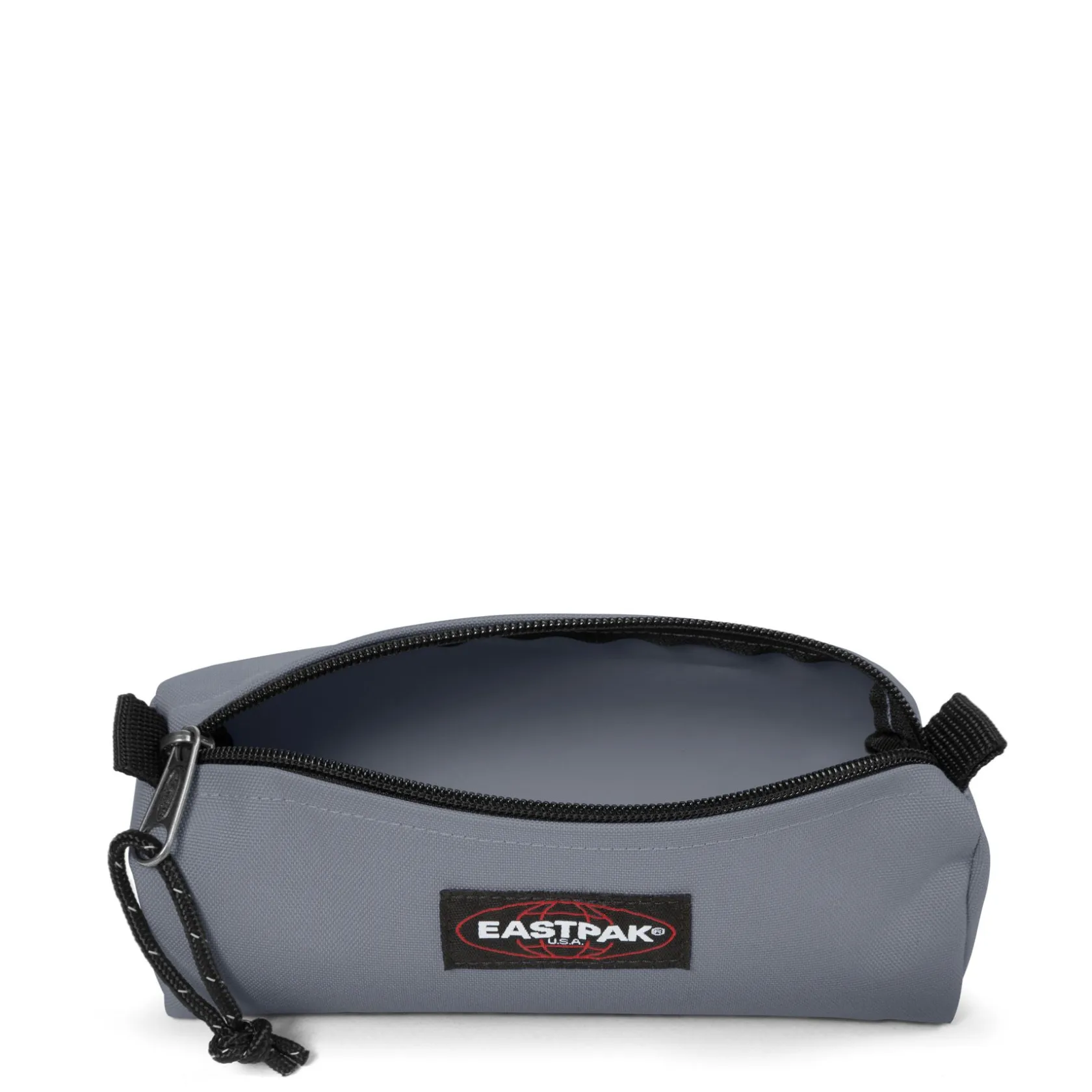 Eastpak School Accessoires | Pennenzakken>BENCHMARK SINGLE CobbleGrey