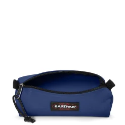 Eastpak School Accessoires | Pennenzakken>BENCHMARK SINGLE NightskyNavy