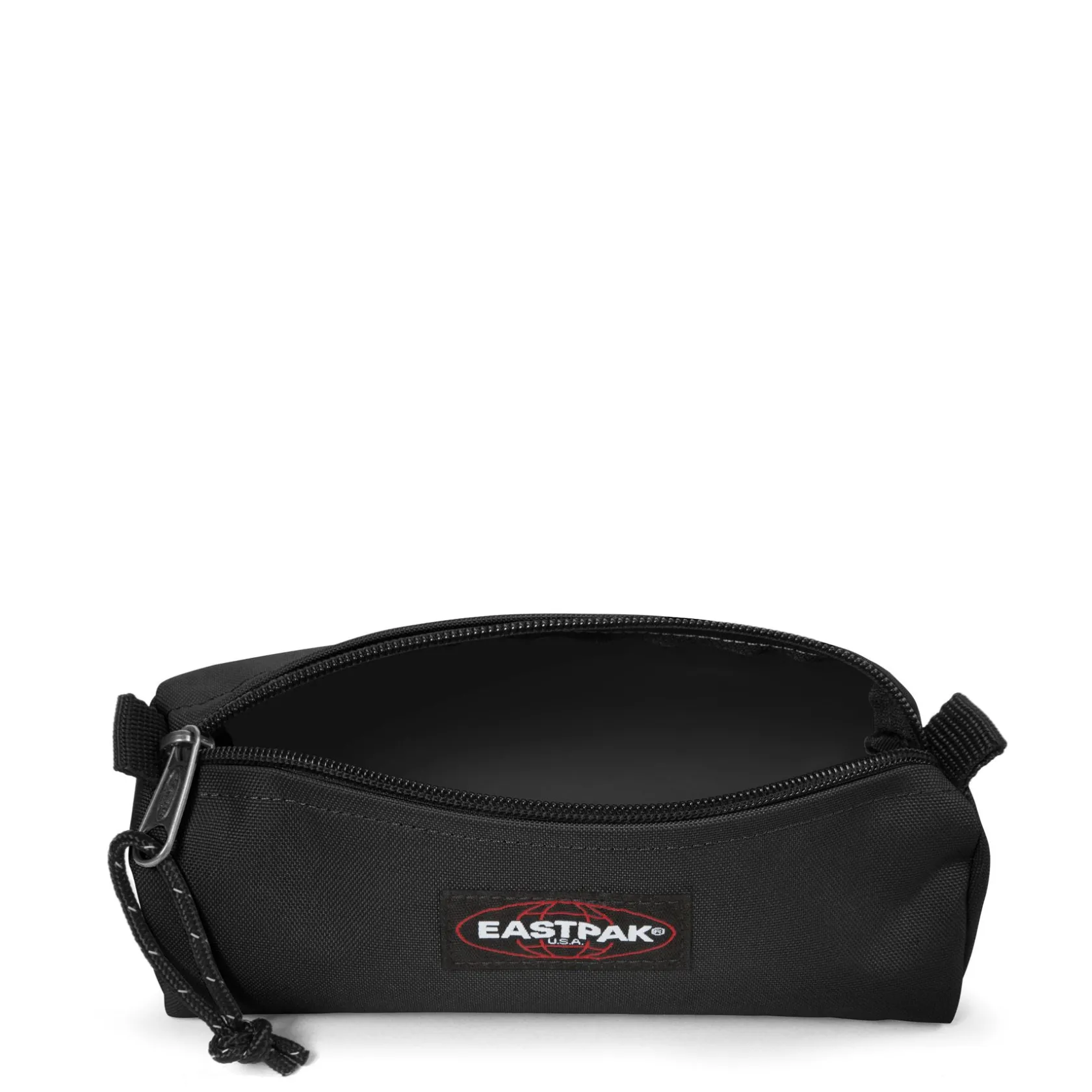 Eastpak School Accessoires | Pennenzakken>BENCHMARK SINGLE Black