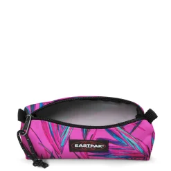 Eastpak School Accessoires | Pennenzakken>BENCHMARK SINGLE BrizePalmPink
