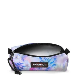 Eastpak School Accessoires | Pennenzakken>BENCHMARK SINGLE DreamflowerPink