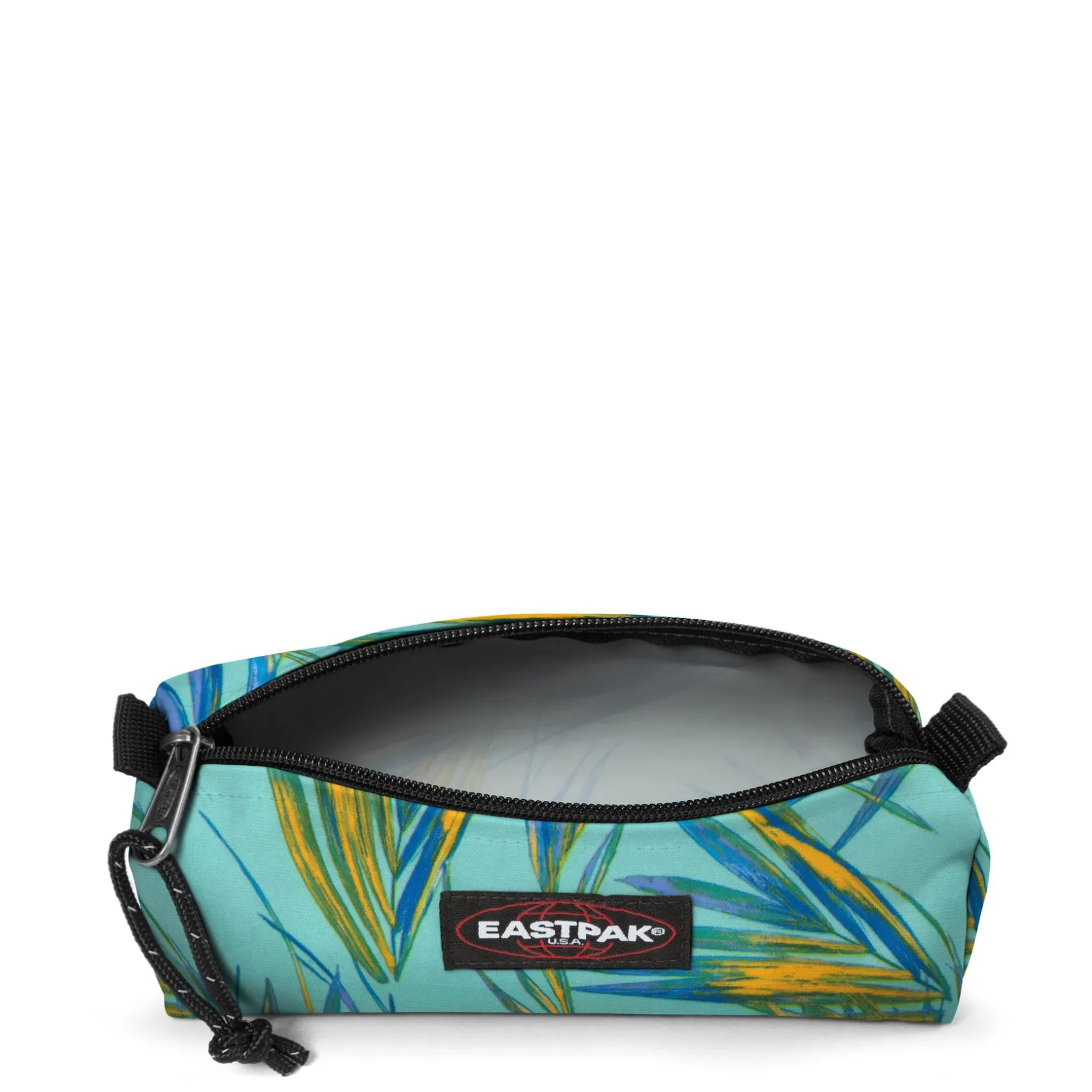 Eastpak School Accessoires | Pennenzakken>BENCHMARK SINGLE BrizePalmAqua