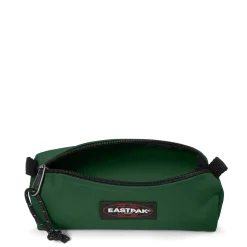 Eastpak School Accessoires | Pennenzakken>BENCHMARK SINGLE BristleGreen