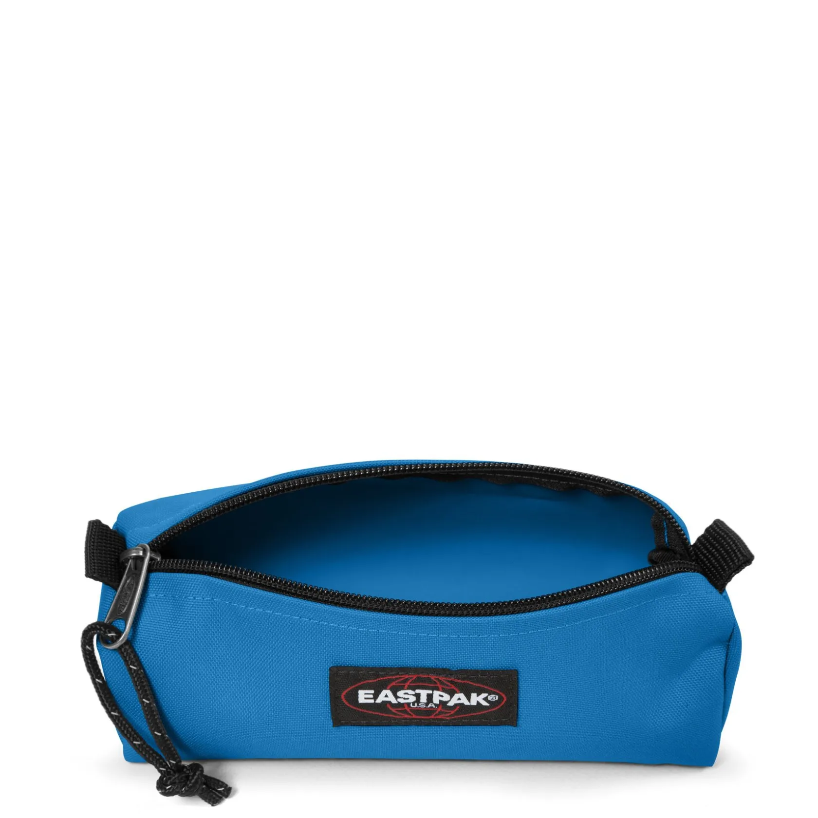Eastpak School Accessoires | Pennenzakken>BENCHMARK SINGLE BubbleBlue