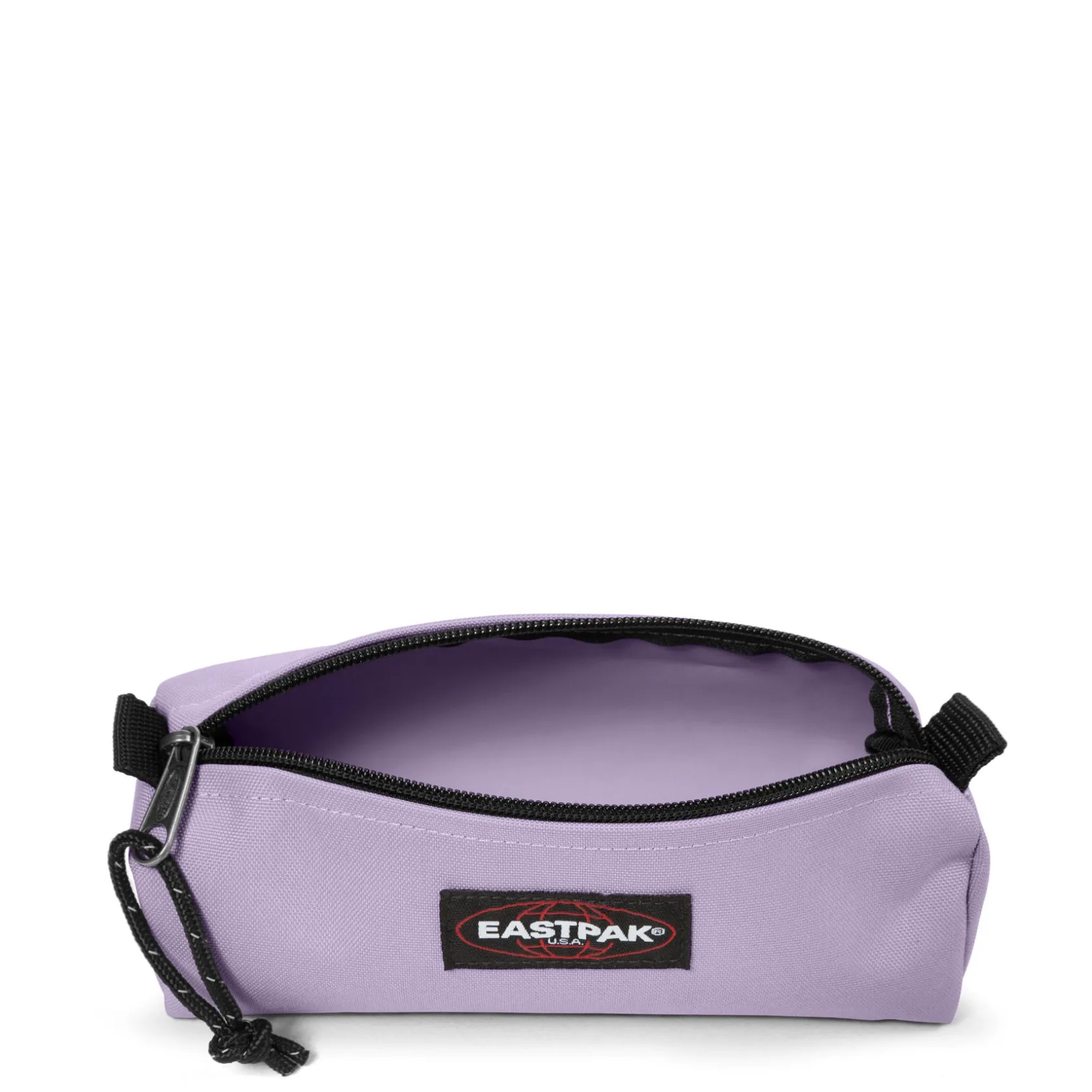 Eastpak School Accessoires | Pennenzakken>BENCHMARK SINGLE OrchidLilac