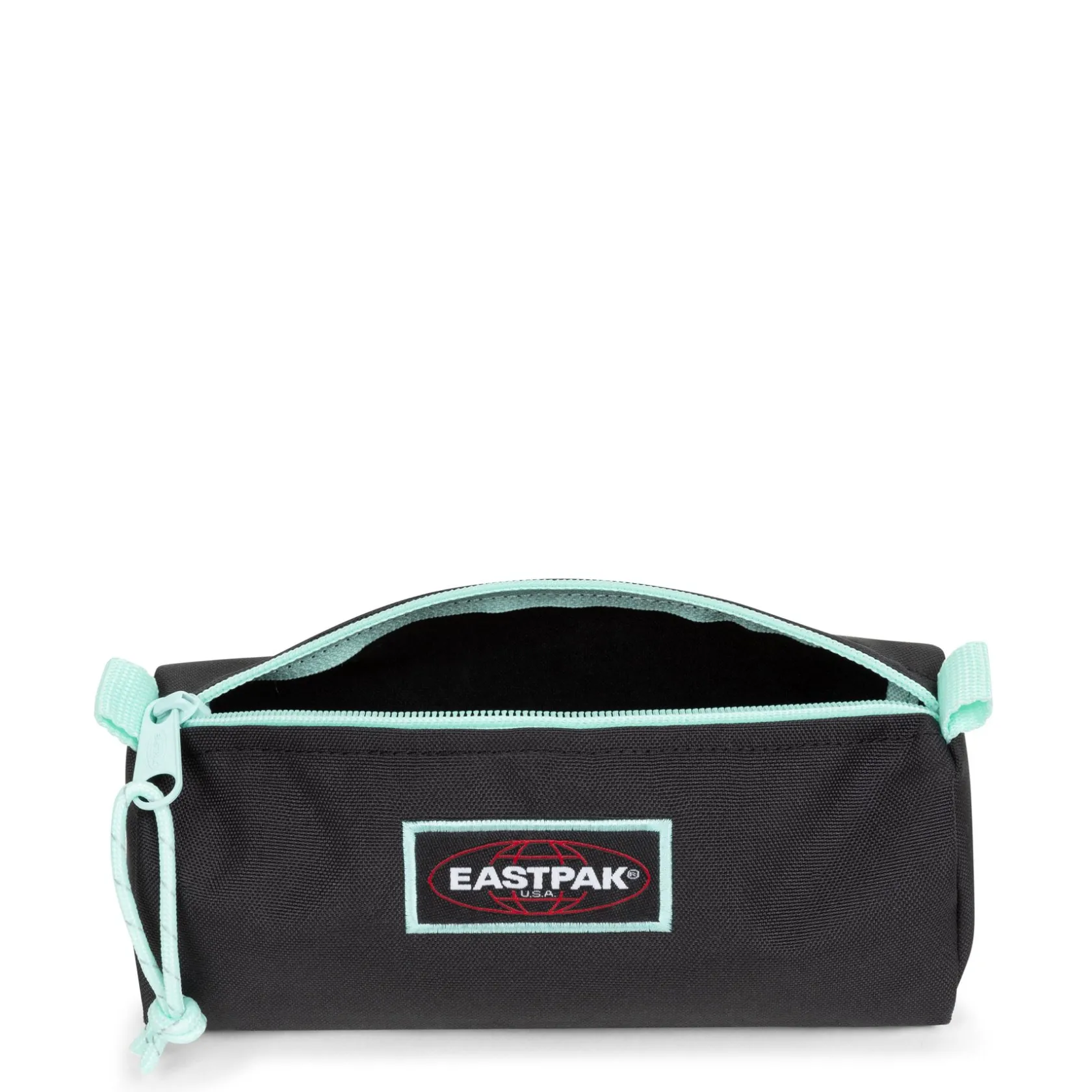 Eastpak School Accessoires | Pennenzakken>BENCHMARK SINGLE KontrastPolar
