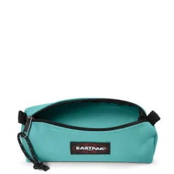 Eastpak School Accessoires | Pennenzakken>BENCHMARK SINGLE StreamBlue