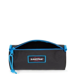 Eastpak School Accessoires | Pennenzakken>BENCHMARK SINGLE KontrastBubble