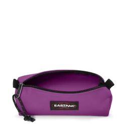 Eastpak School Accessoires | Pennenzakken>BENCHMARK SINGLE FigPurple