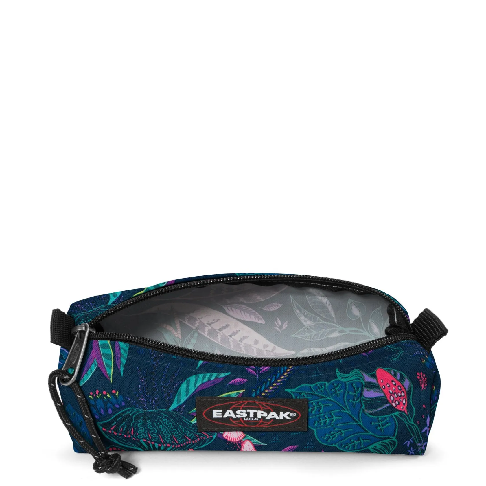 Eastpak School Accessoires | Pennenzakken>BENCHMARK SINGLE RunRabbit