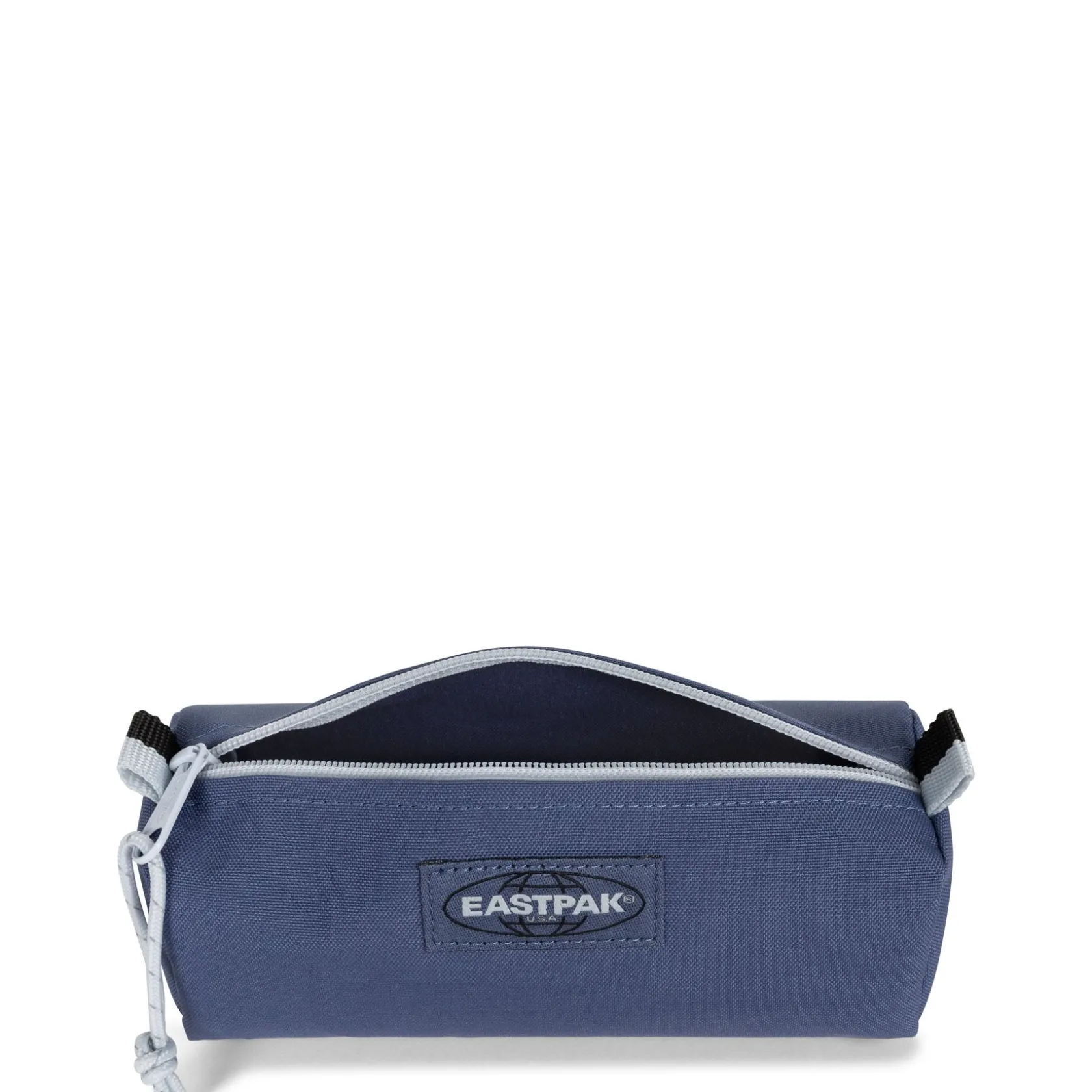 Eastpak School Accessoires | Pennenzakken>BENCHMARK SINGLE KontrastPrepBlue