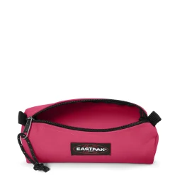 Eastpak School Accessoires | Pennenzakken>BENCHMARK SINGLE CerisePink
