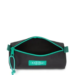 Eastpak Accessoires>BENCHMARK SINGLE KontrastStripeBlack