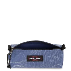 Eastpak Accessoires>BENCHMARK SINGLE RefleksDotsNavy