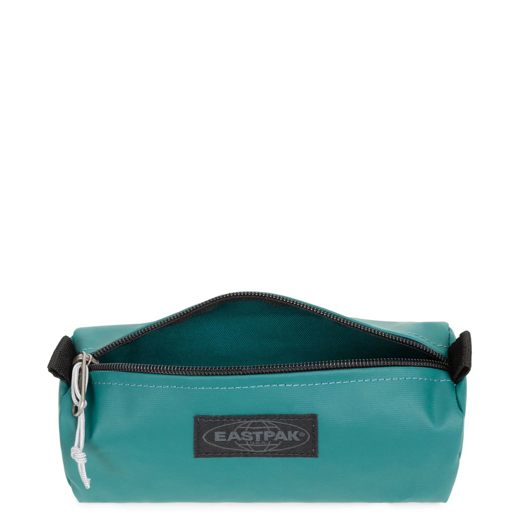 Eastpak Accessoires>BENCHMARK SINGLE TarpPetrol