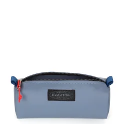 Eastpak Accessoires>BENCHMARK SINGLE TarpKontrastCobble