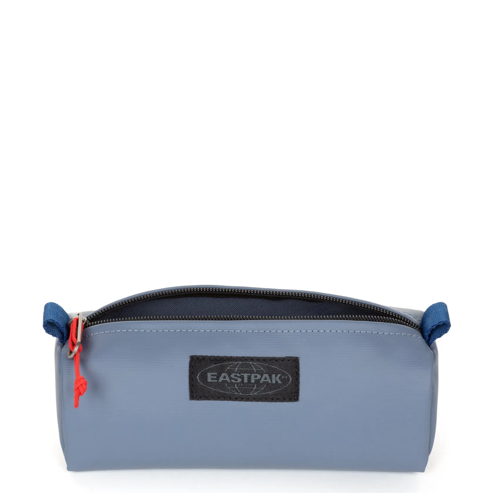 Eastpak Accessoires>BENCHMARK SINGLE TarpKontrastCobble