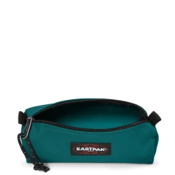 Eastpak Accessoires>BENCHMARK SINGLE PeacockGreen