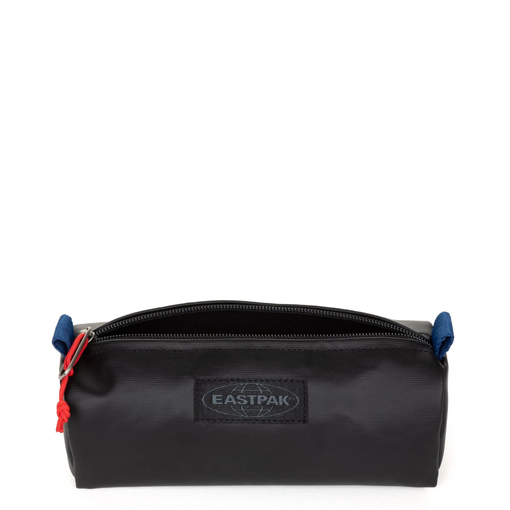 Eastpak Accessoires>BENCHMARK SINGLE TarpKontrastBlack