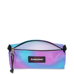 Eastpak Accessoires>BENCHMARK SINGLE SparklyBlur