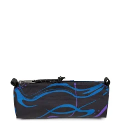 Eastpak School Accessoires | Pennenzakken><noscript><img width=