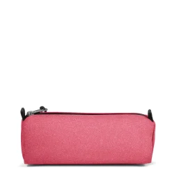 Eastpak School Accessoires | Pennenzakken><noscript><img width=