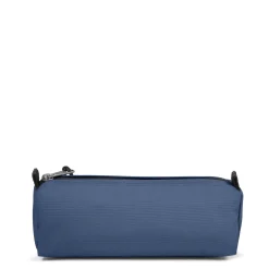 Eastpak School Accessoires | Pennenzakken><noscript><img width=