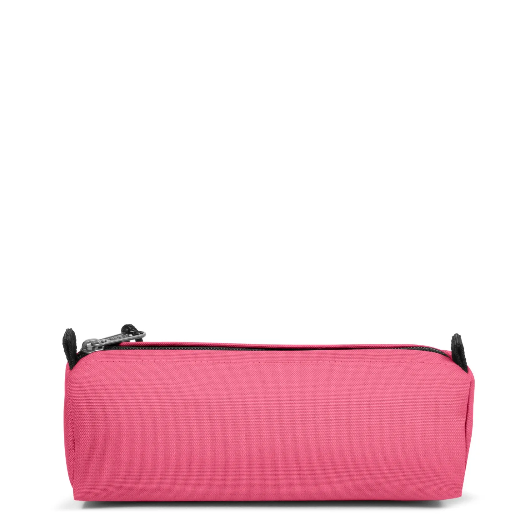 Eastpak School Accessoires | Pennenzakken>BENCHMARK SINGLE JellyPink