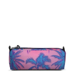 Eastpak School Accessoires | Pennenzakken><noscript><img width=