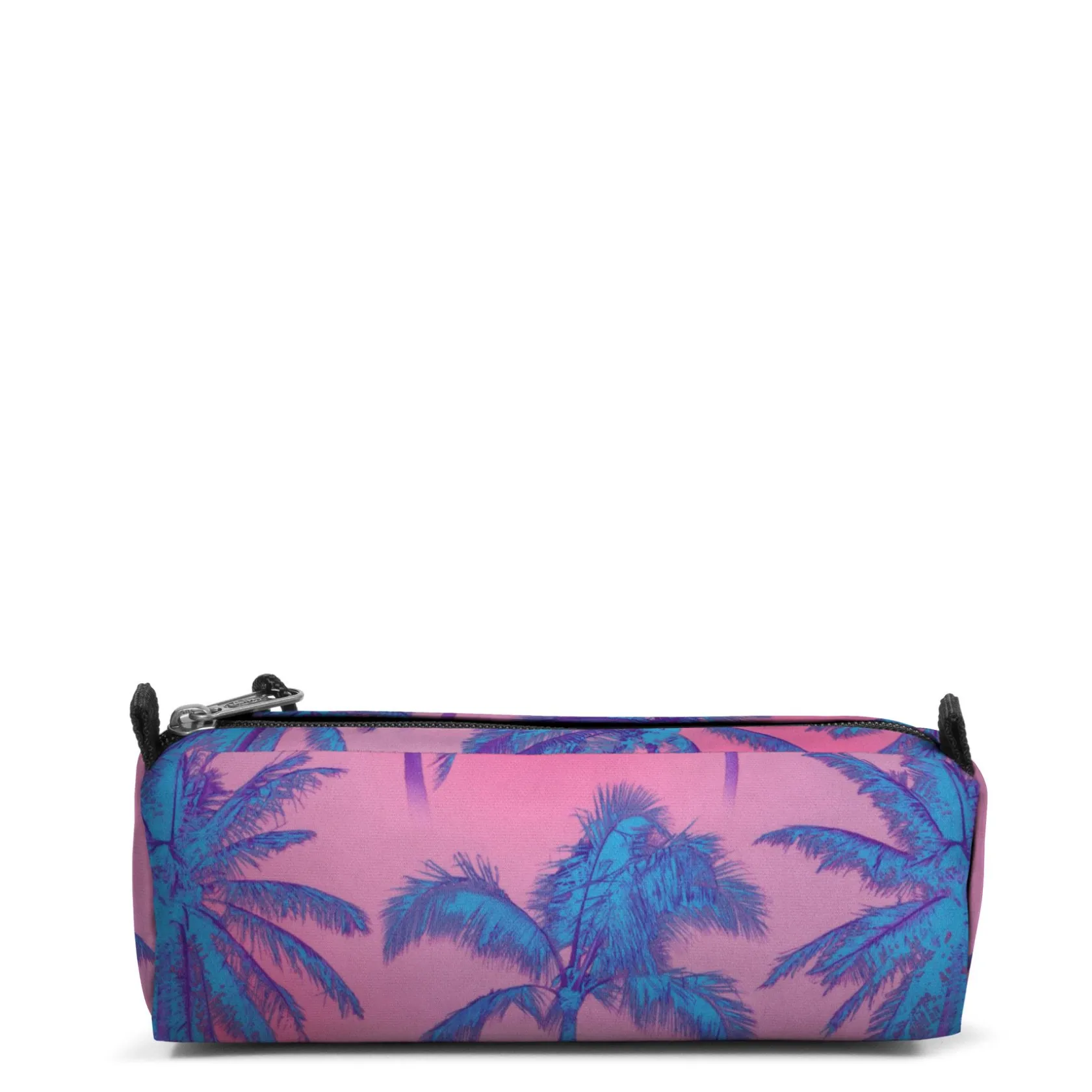 Eastpak School Accessoires | Pennenzakken>BENCHMARK SINGLE BrizeDyePink