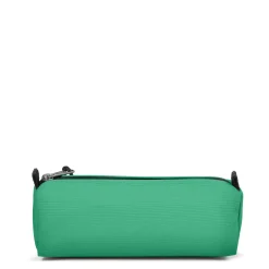 Eastpak School Accessoires | Pennenzakken><noscript><img width=