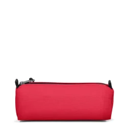 Eastpak School Accessoires | Pennenzakken><noscript><img width=