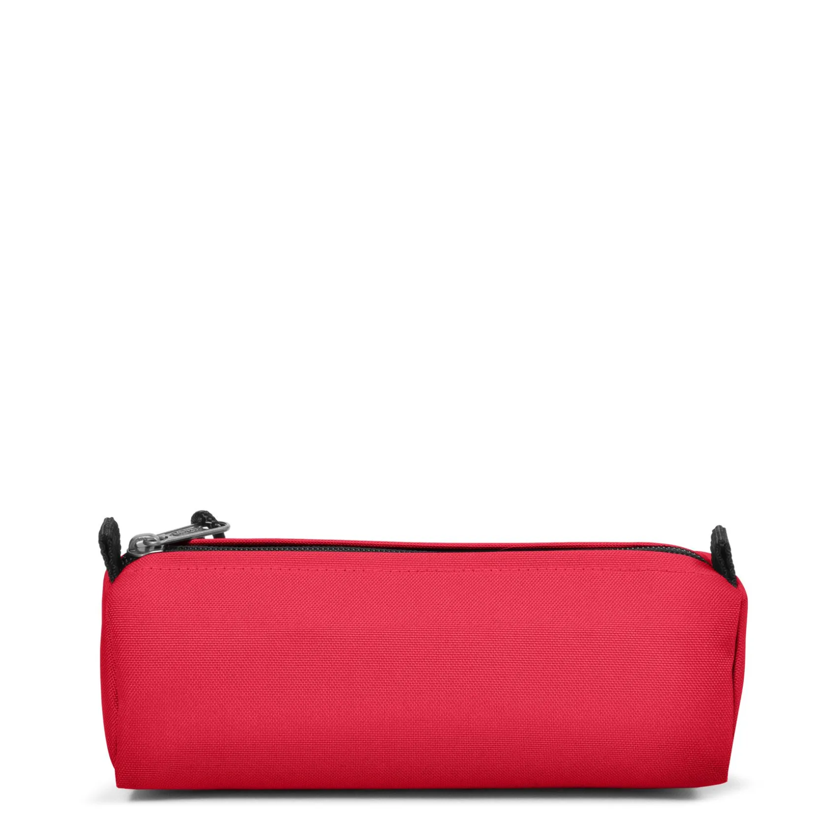 Eastpak School Accessoires | Pennenzakken>BENCHMARK SINGLE TomatoRed