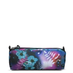 Eastpak School Accessoires | Pennenzakken><noscript><img width=