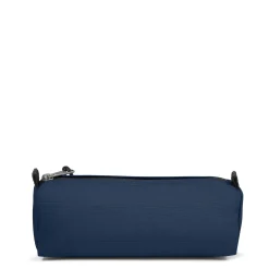 Eastpak School Accessoires | Pennenzakken><noscript><img width=
