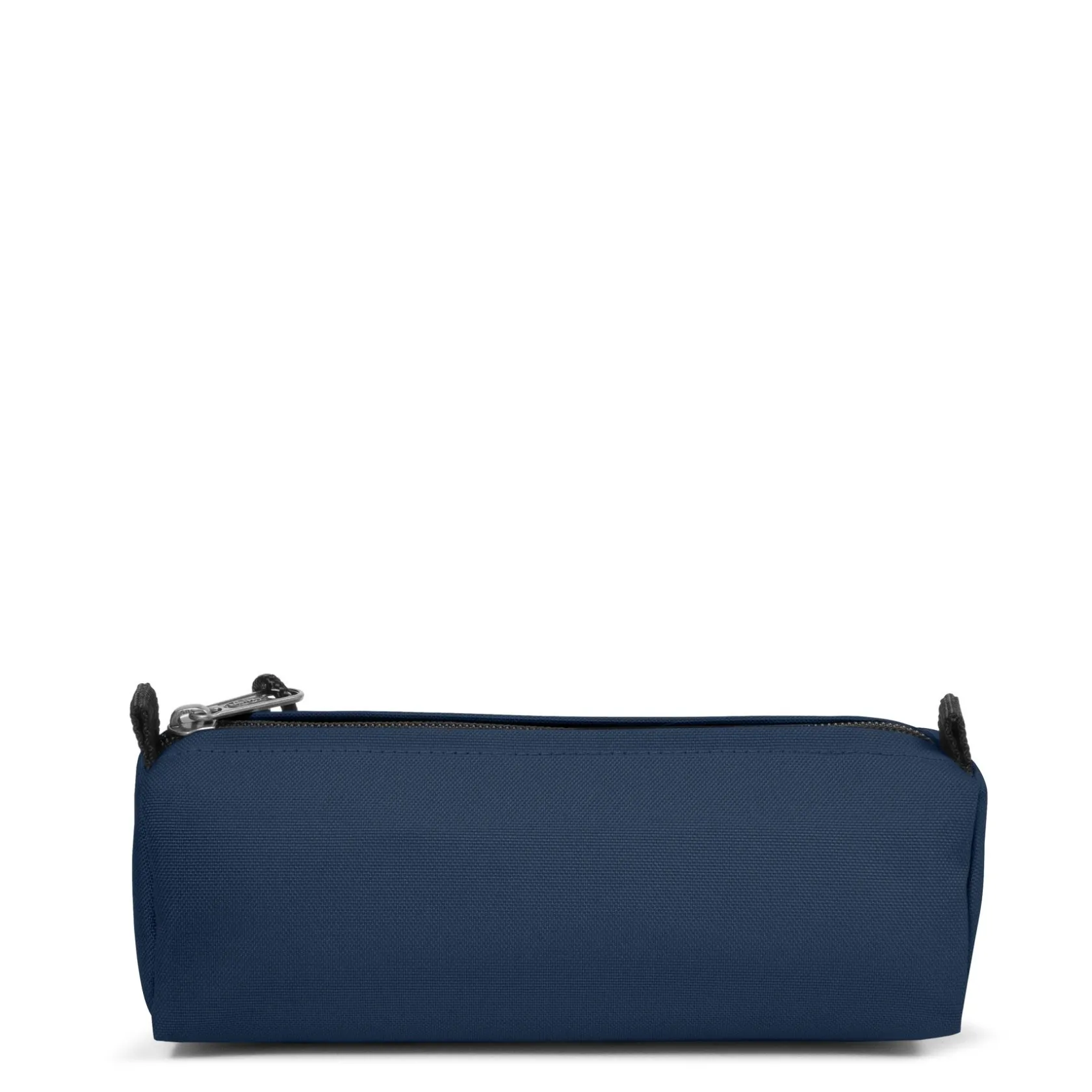Eastpak School Accessoires | Pennenzakken>BENCHMARK SINGLE NauticNavy