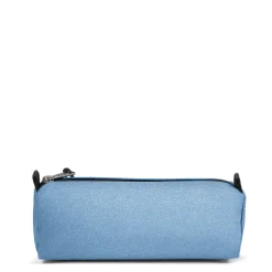 Eastpak School Accessoires | Pennenzakken><noscript><img width=
