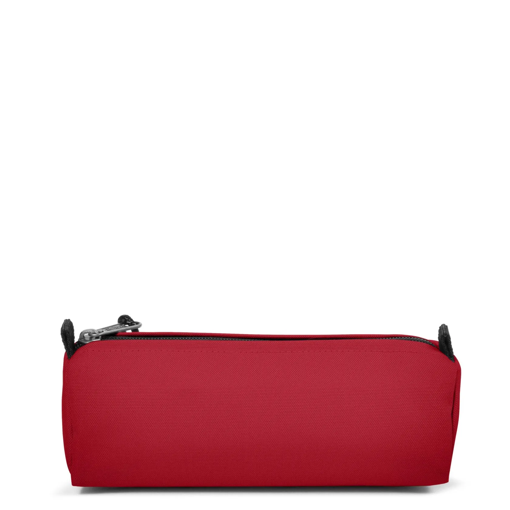 Eastpak School Accessoires | Pennenzakken>BENCHMARK SINGLE ScarletRed