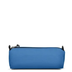 Eastpak School Accessoires | Pennenzakken><noscript><img width=