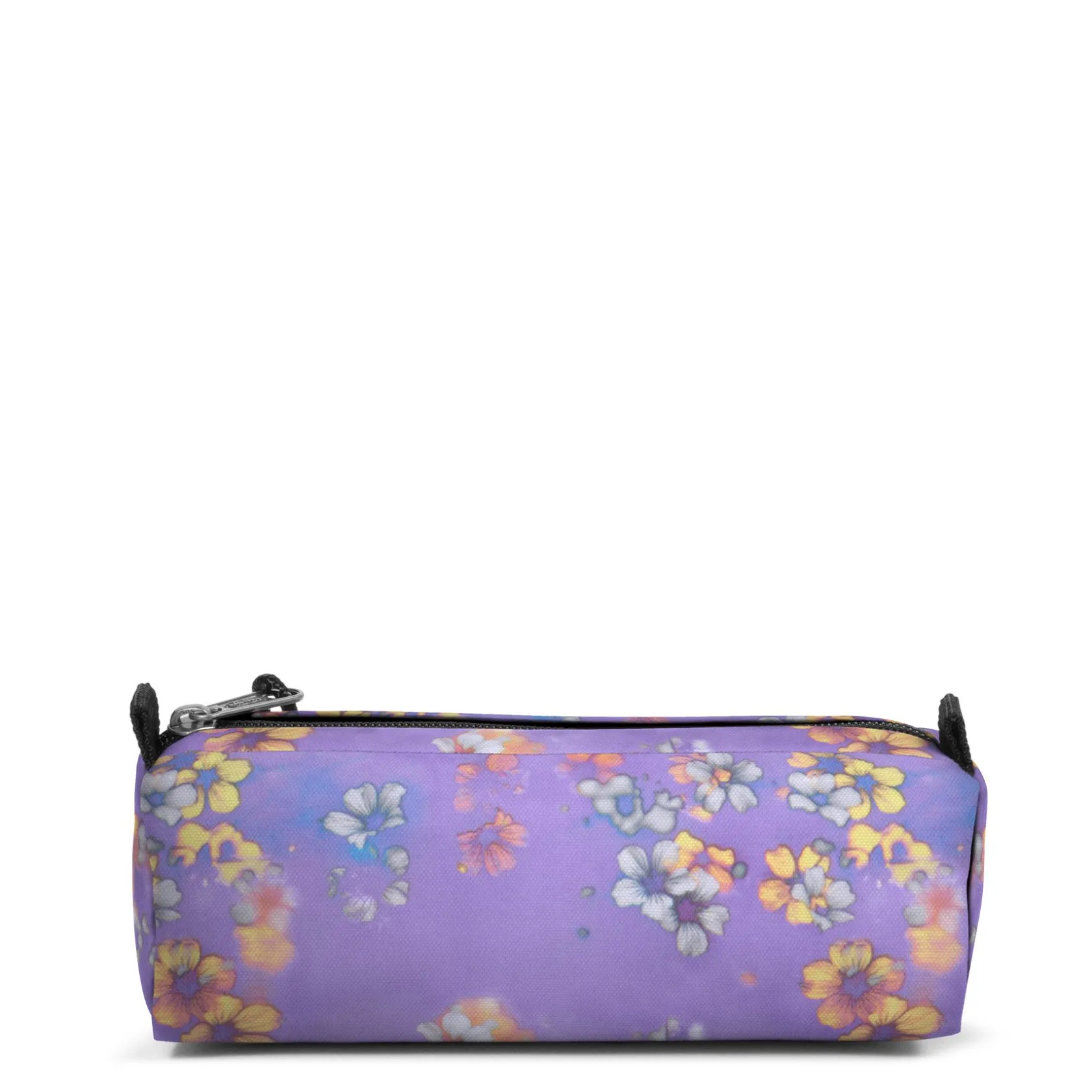 Eastpak School Accessoires | Pennenzakken>BENCHMARK SINGLE FloraFadeLilac