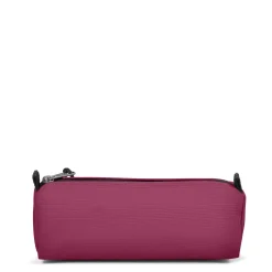 Eastpak School Accessoires | Pennenzakken><noscript><img width=