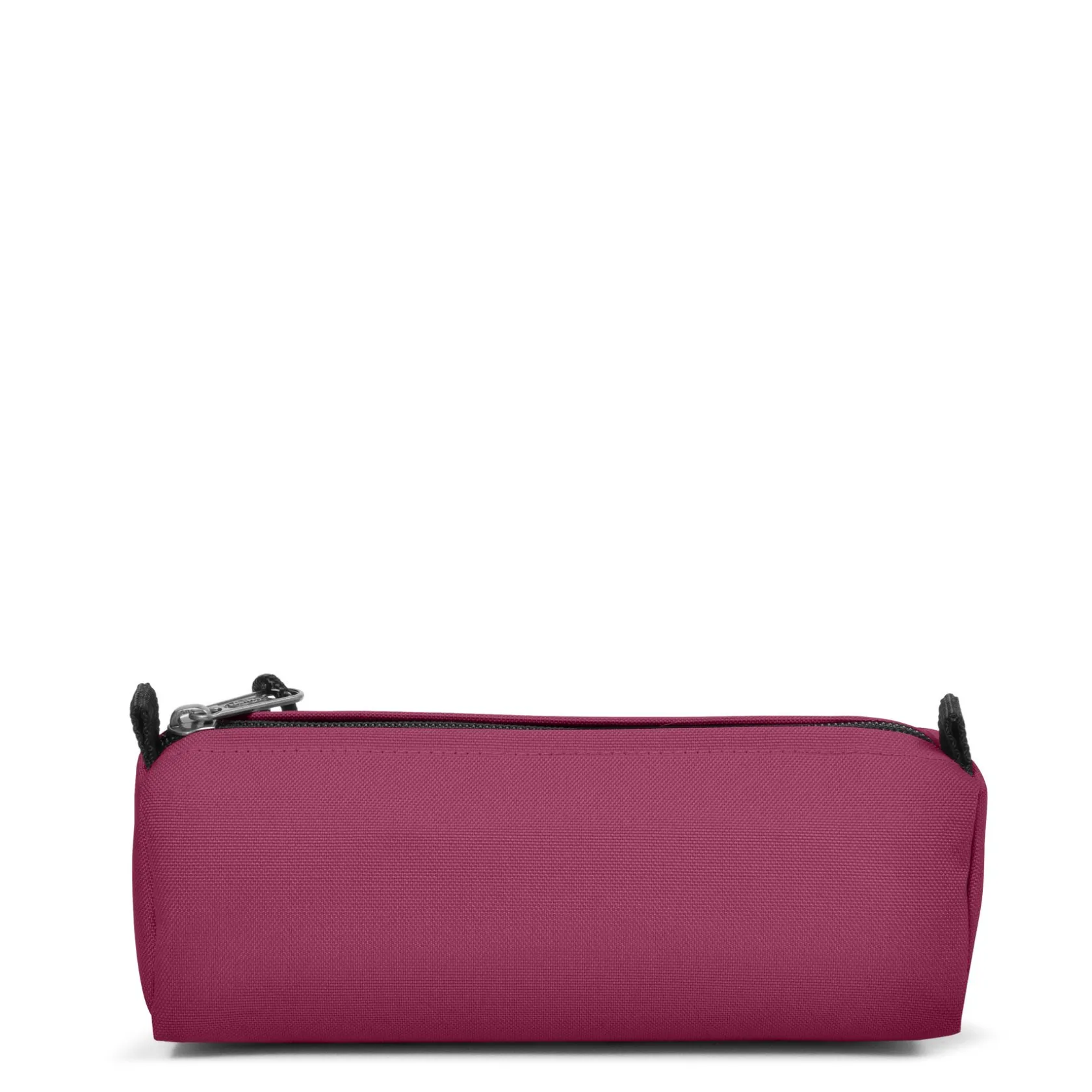Eastpak School Accessoires | Pennenzakken>BENCHMARK SINGLE WineBurgundy