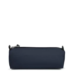 Eastpak School Accessoires | Pennenzakken><noscript><img width=