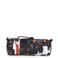 Eastpak School Accessoires | Pennenzakken><noscript><img width=