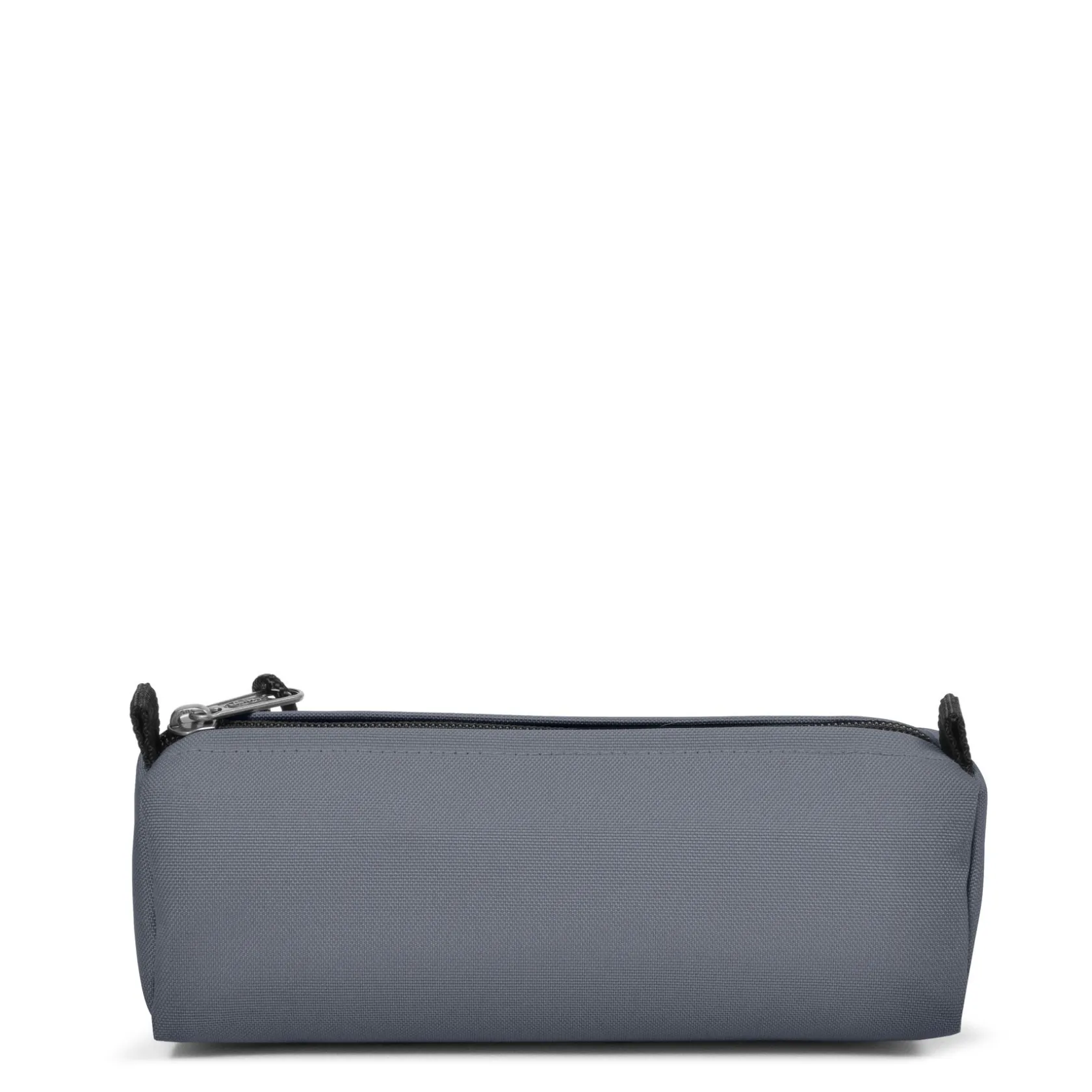 Eastpak School Accessoires | Pennenzakken>BENCHMARK SINGLE CobbleGrey