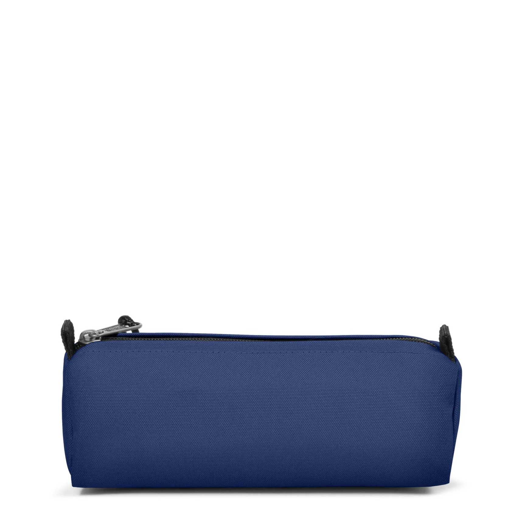 Eastpak School Accessoires | Pennenzakken>BENCHMARK SINGLE NightskyNavy