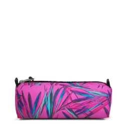 Eastpak School Accessoires | Pennenzakken><noscript><img width=