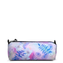 Eastpak School Accessoires | Pennenzakken><noscript><img width=