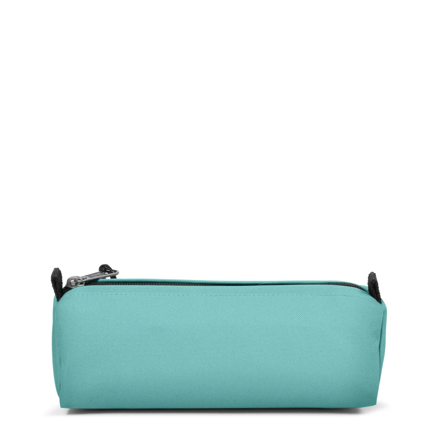 Eastpak School Accessoires | Pennenzakken>BENCHMARK SINGLE SwimBlue