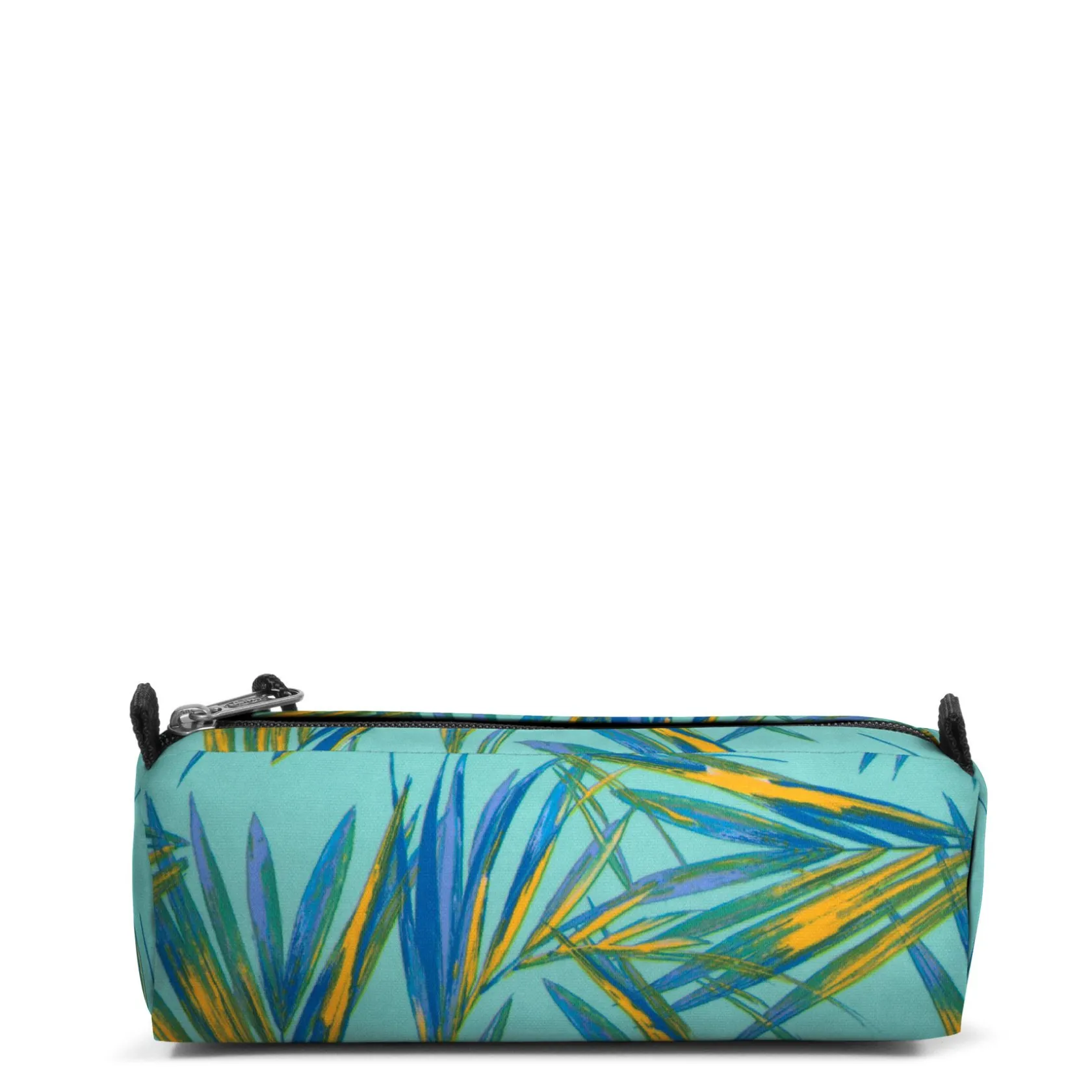 Eastpak School Accessoires | Pennenzakken>BENCHMARK SINGLE BrizePalmAqua